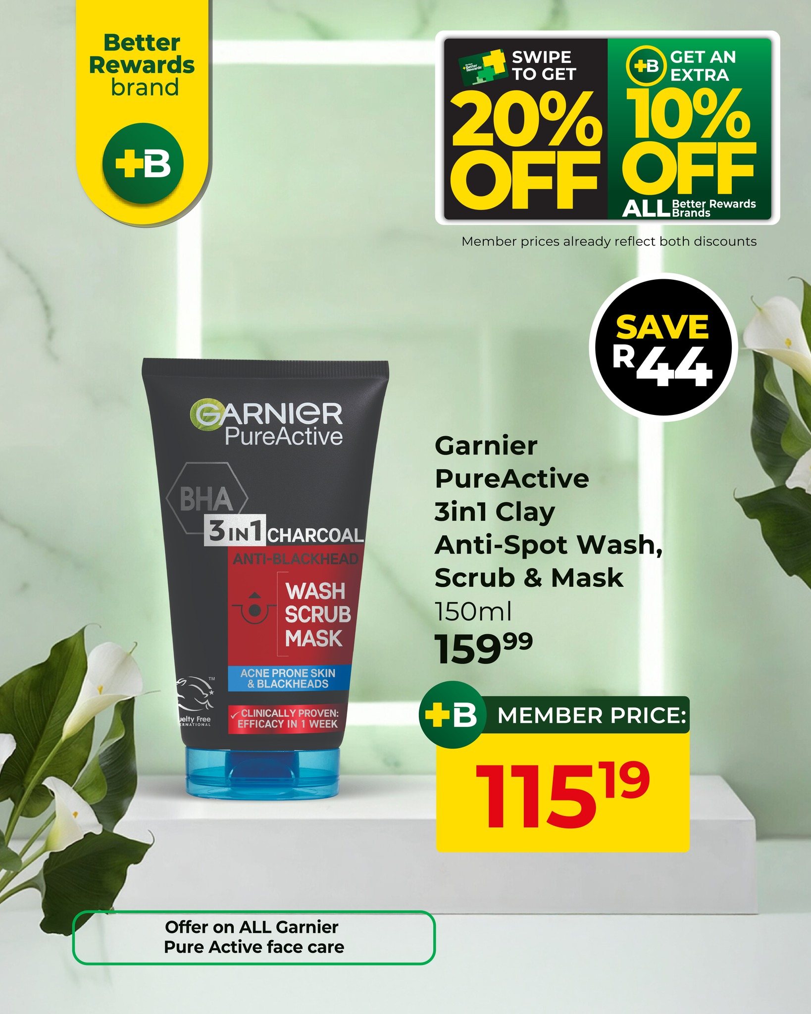 Dis-Chem specials - 14/04/2026 - 10/05/2026. Page 59