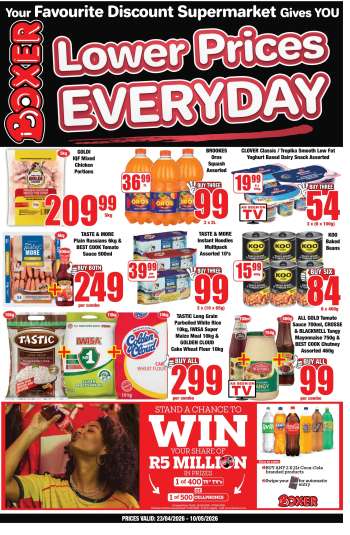 thumbnail - Boxer catalogue - GP April ME