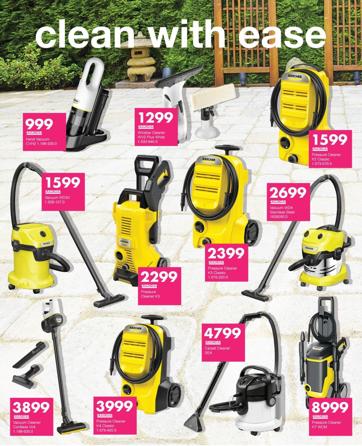 Save hyper specials - 23/04/2026 - 10/05/2026. Page 6