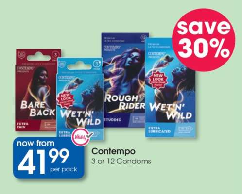 Contempo