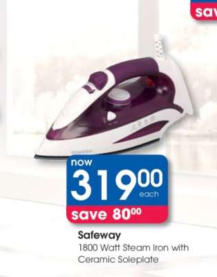 Safeway