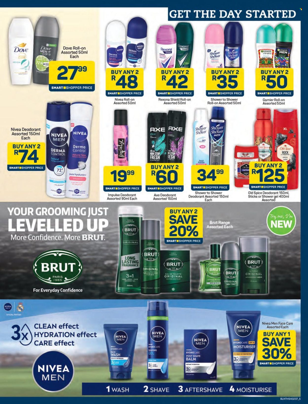 Pick n Pay specials - 24/04/2026 - 07/05/2026. Page 5