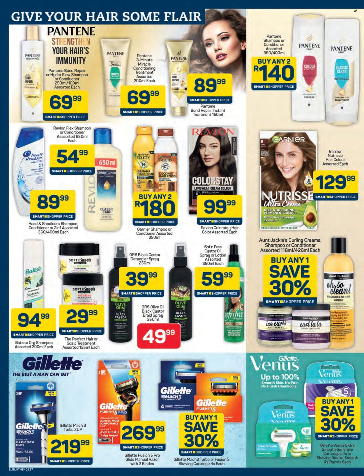 Pick n Pay specials - 24/04/2026 - 07/05/2026. Page 6