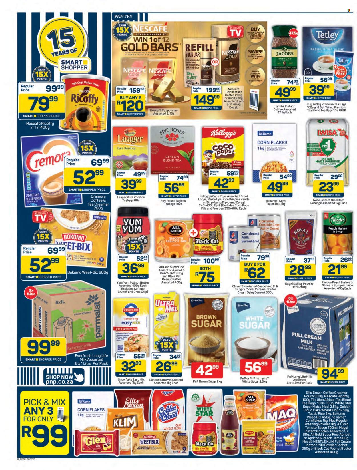 Pick n Pay QualiSave specials - 24/04/2026 - 10/05/2026. Page 6