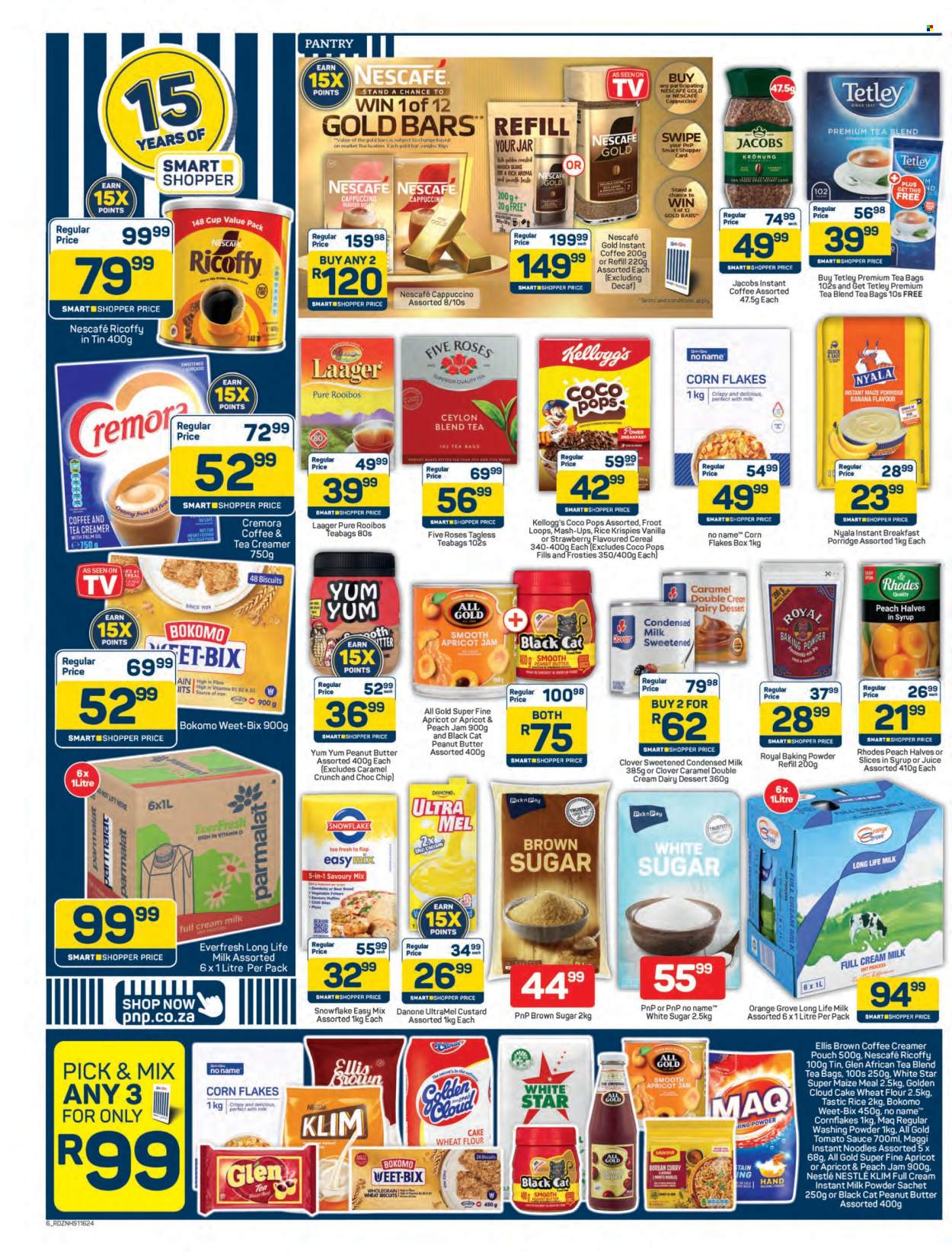 Pick n Pay QualiSave specials - 24/04/2026 - 10/05/2026. Page 6