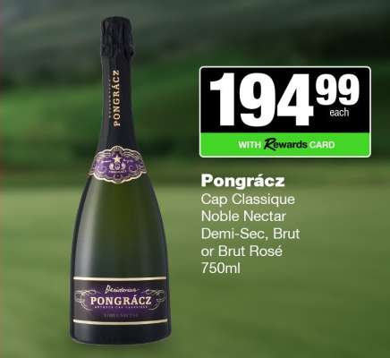 Pongrácz