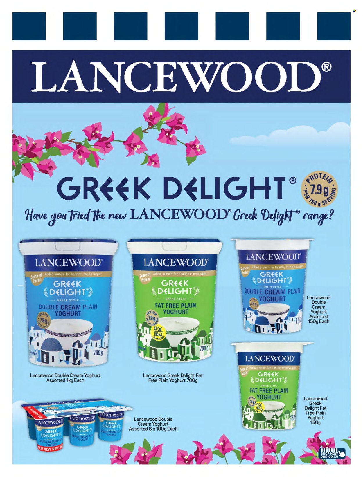 Pick n Pay specials - 27/04/2026 - 03/05/2026. Page 5