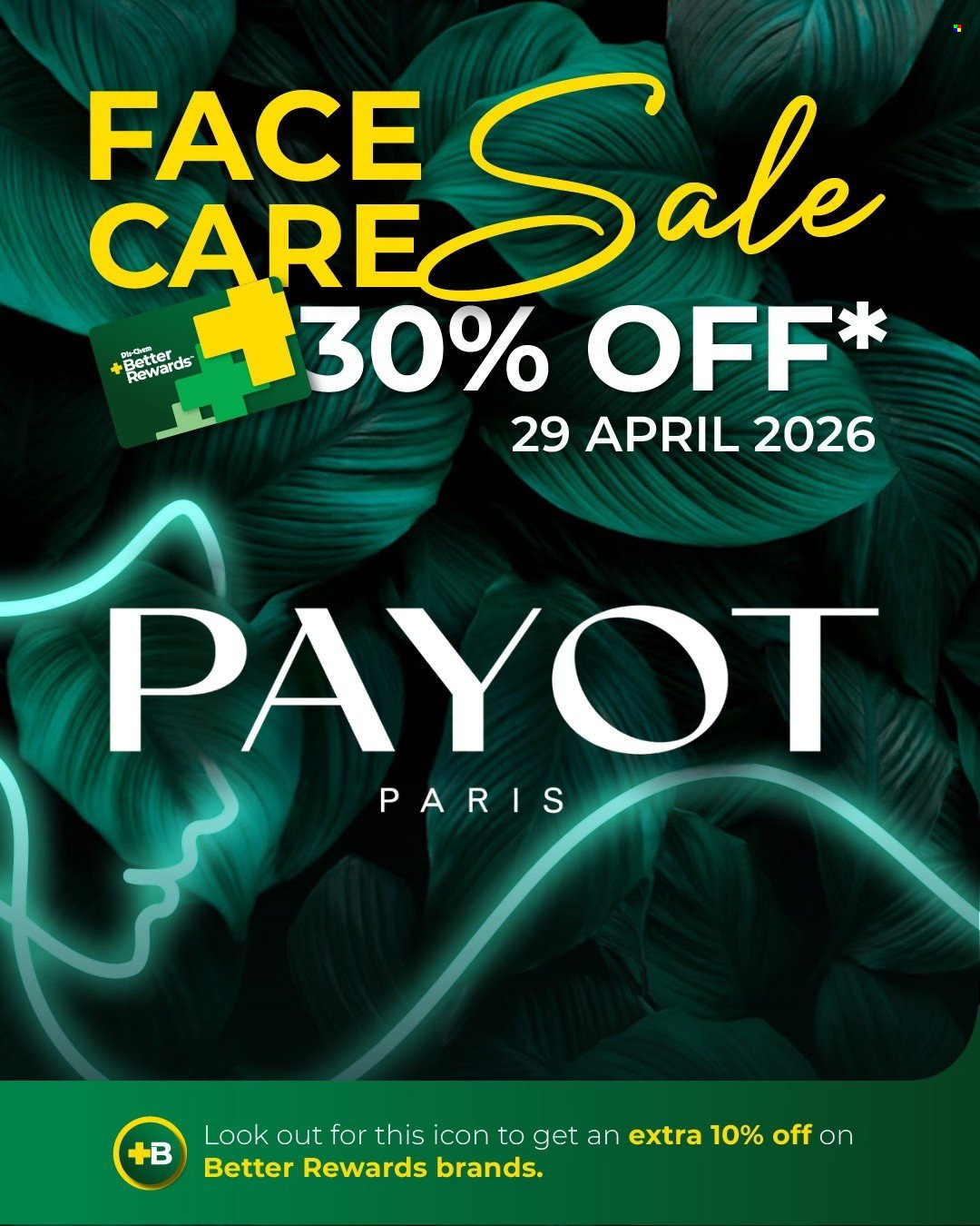 Dis-Chem specials - 29/04/2026 - 29/04/2026. Page 2