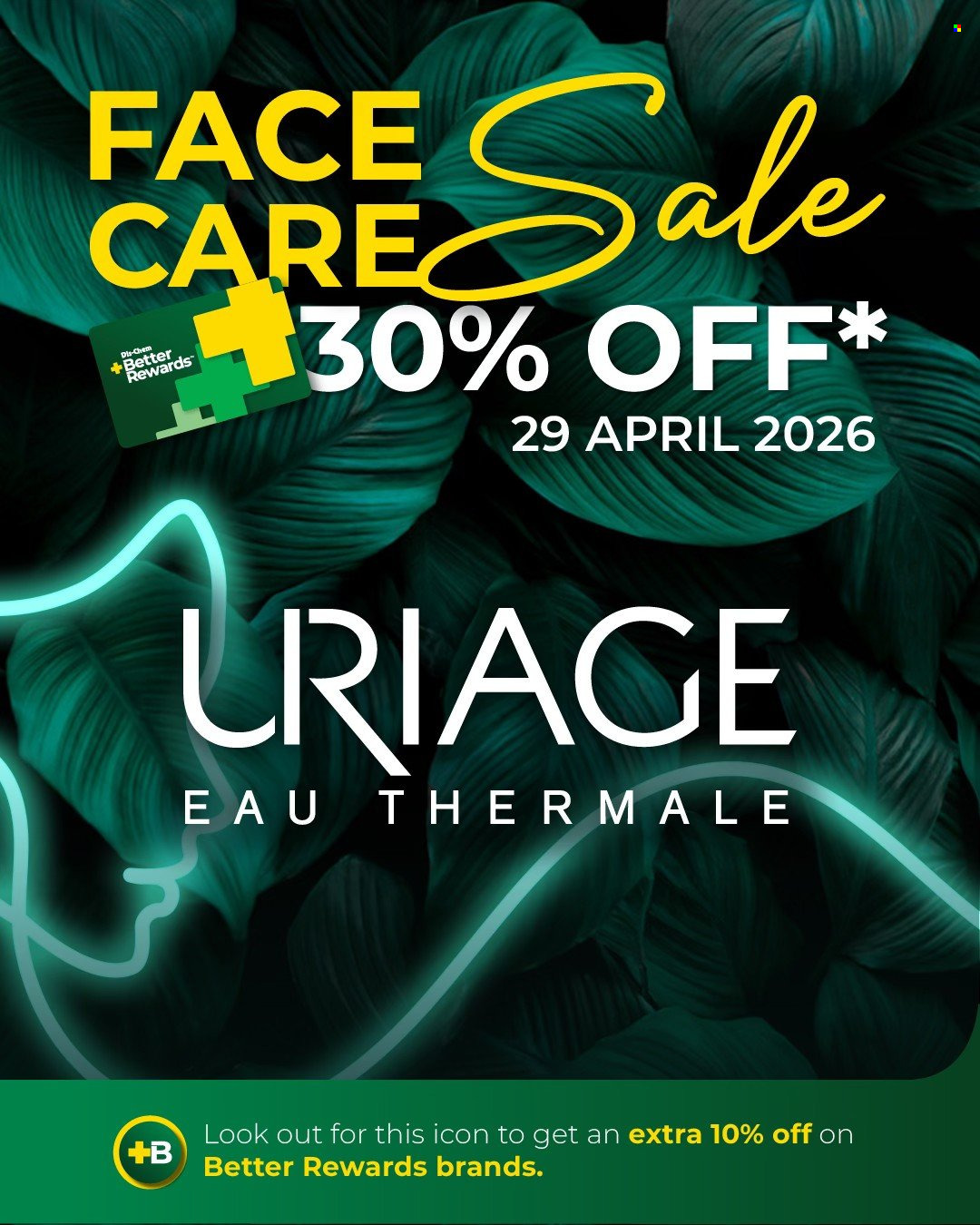 Dis-Chem specials - 29/04/2026 - 29/04/2026. Page 3