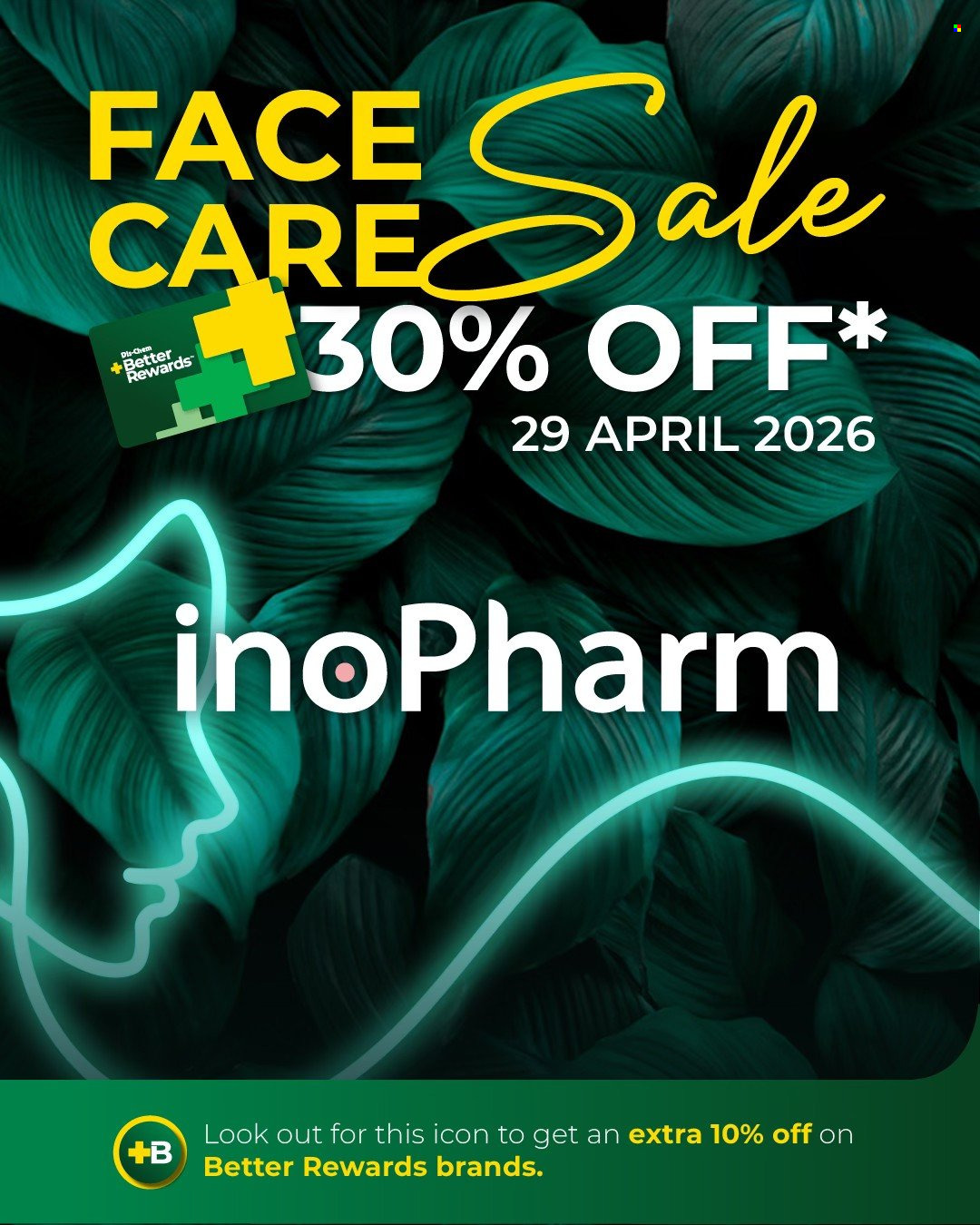 Dis-Chem specials - 29/04/2026 - 29/04/2026. Page 4