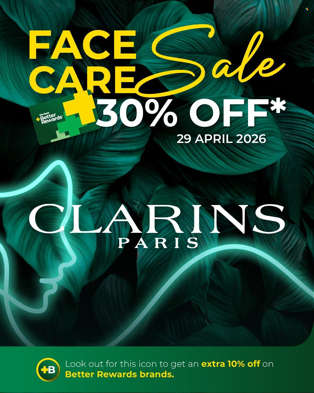 Dis-Chem specials - 29/04/2026 - 29/04/2026. Page 5