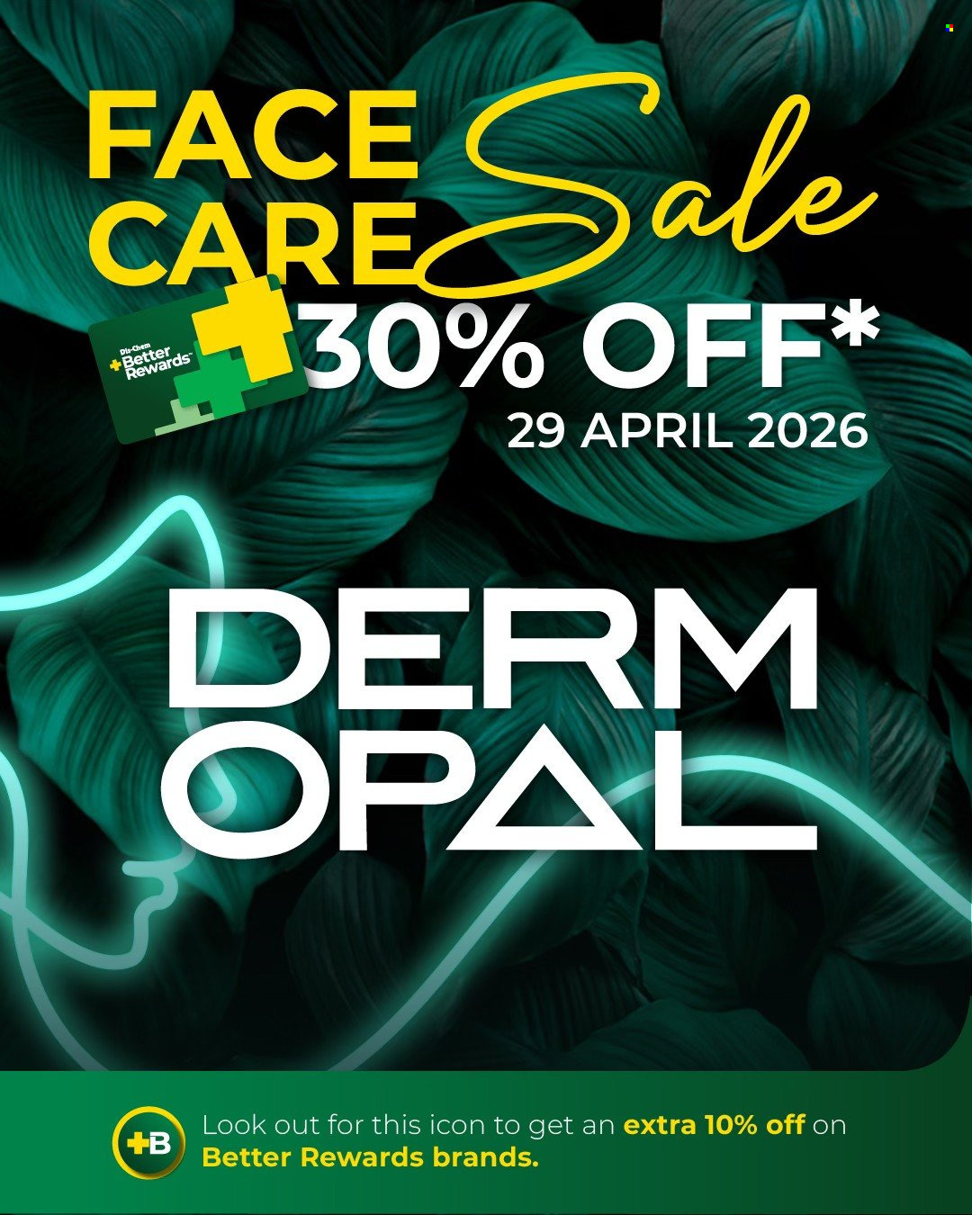 Dis-Chem specials - 29/04/2026 - 29/04/2026. Page 6