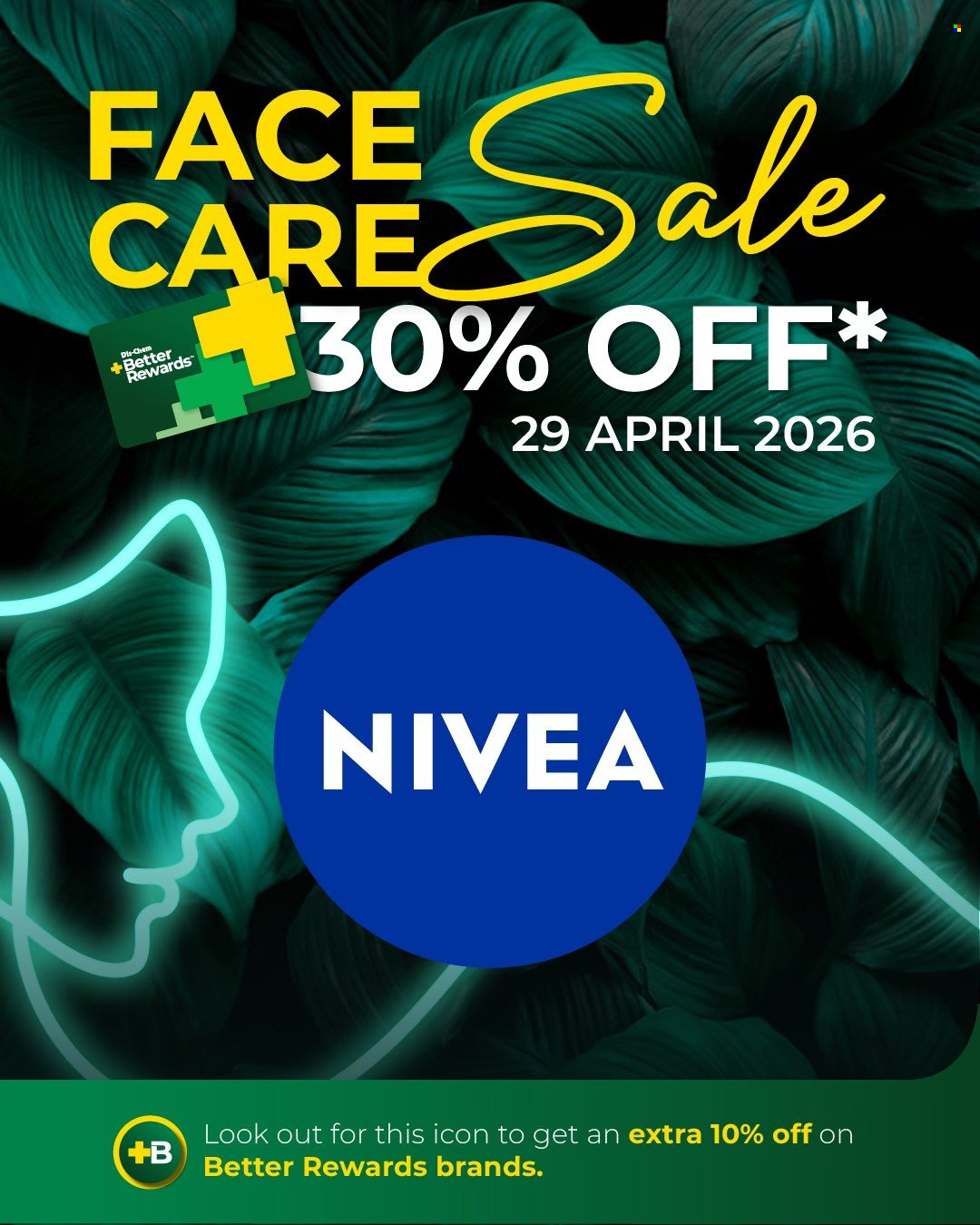 Dis-Chem specials - 29/04/2026 - 29/04/2026. Page 7