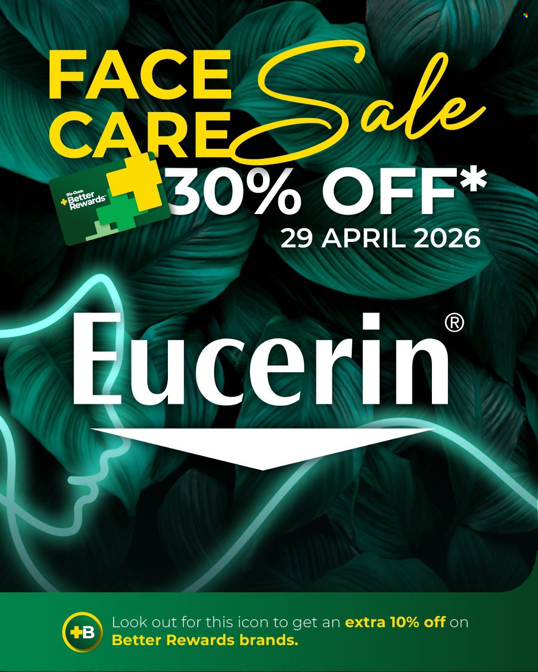 Dis-Chem specials - 29/04/2026 - 29/04/2026. Page 8