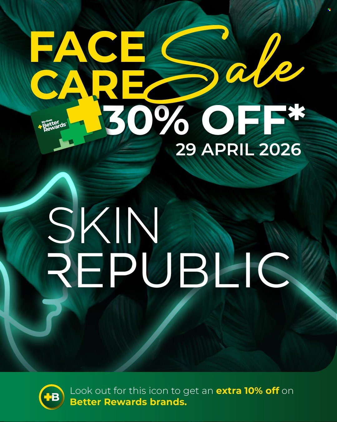 Dis-Chem specials - 29/04/2026 - 29/04/2026. Page 9