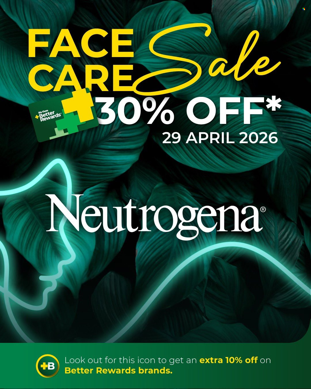 Dis-Chem specials - 29/04/2026 - 29/04/2026. Page 10