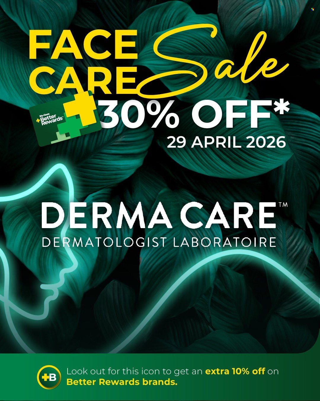 Dis-Chem specials - 29/04/2026 - 29/04/2026. Page 11