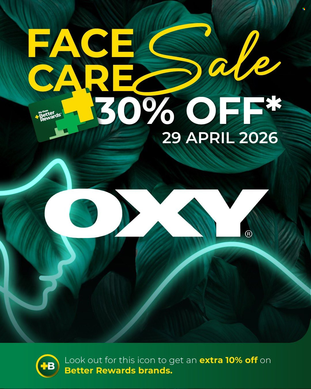 Dis-Chem specials - 29/04/2026 - 29/04/2026. Page 12