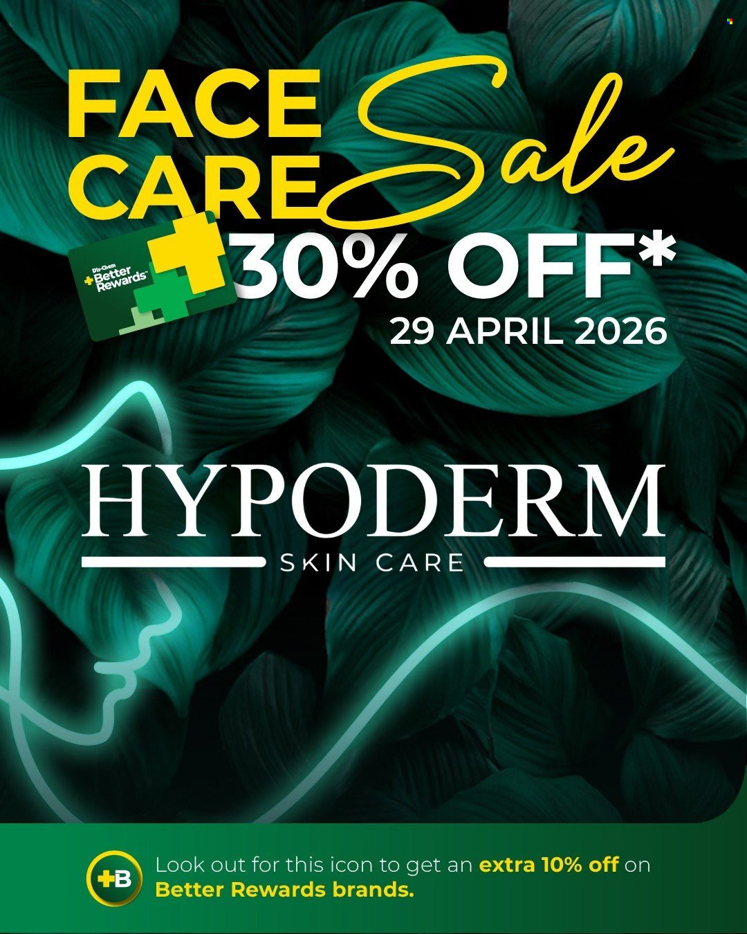 Dis-Chem specials - 29/04/2026 - 29/04/2026. Page 13