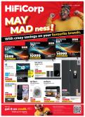 leaflet
