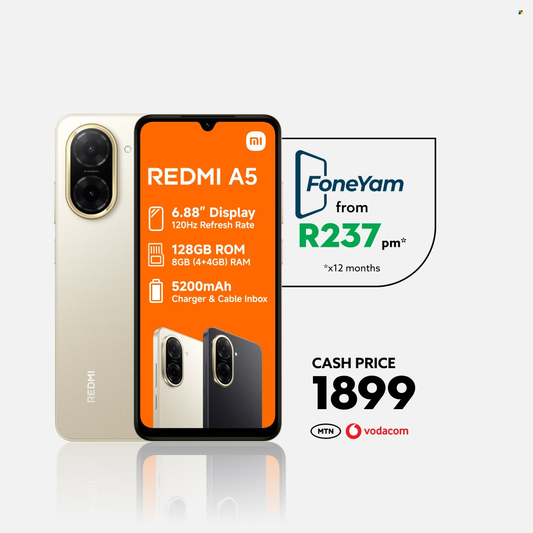 Ackermans specials. Page 3