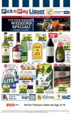 leaflet