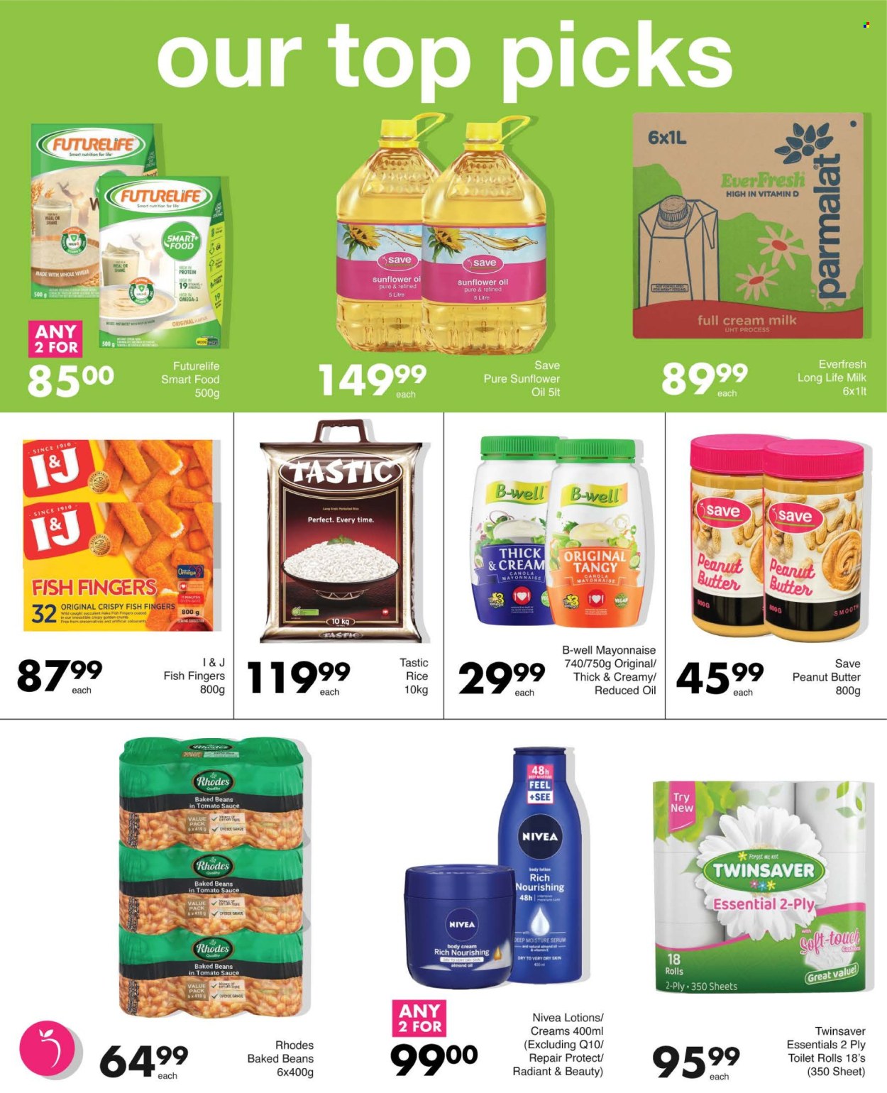 Save hyper specials - 30/04/2026 - 12/05/2026. Page 2