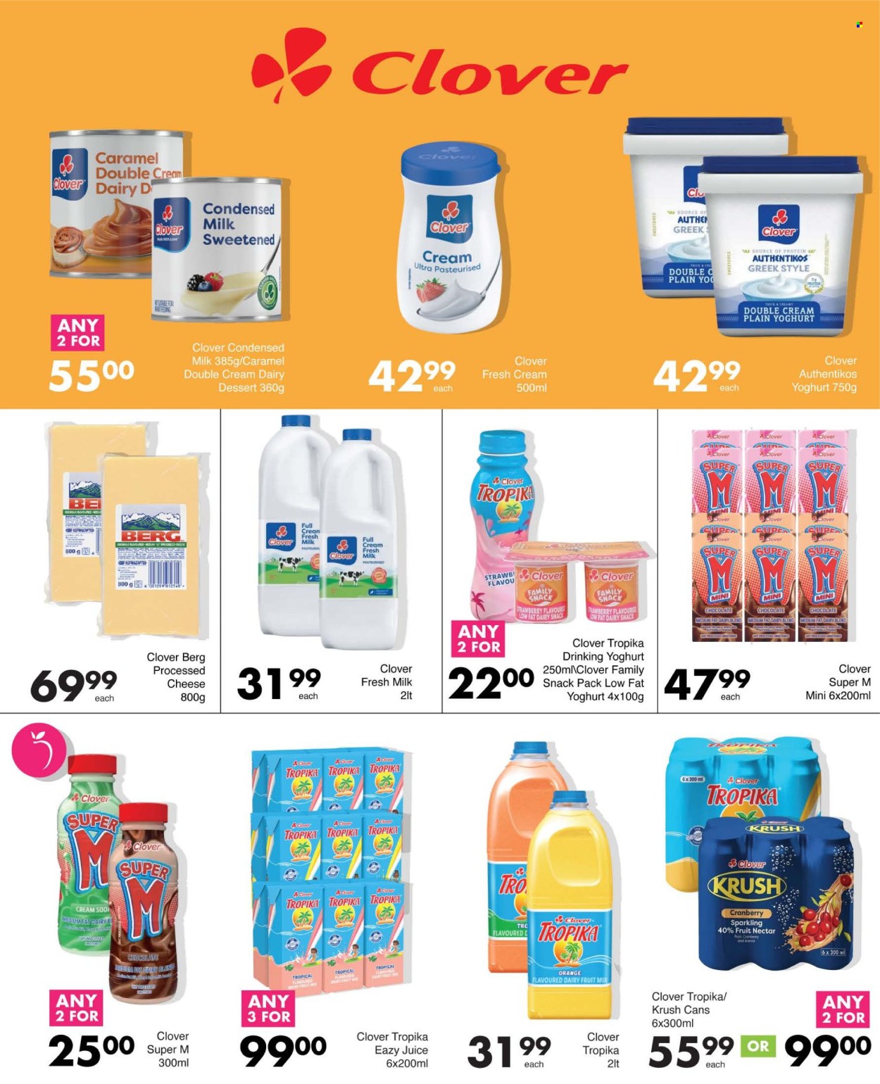 Save hyper specials - 30/04/2026 - 12/05/2026. Page 7
