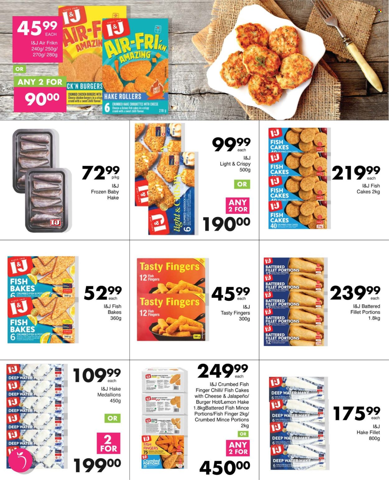 Save hyper specials - 30/04/2026 - 12/05/2026. Page 14
