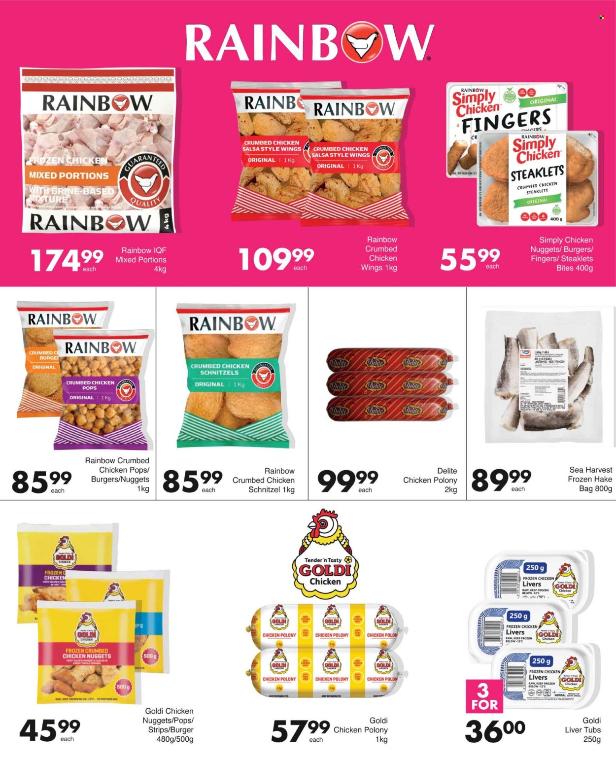 Save hyper specials - 30/04/2026 - 12/05/2026. Page 15