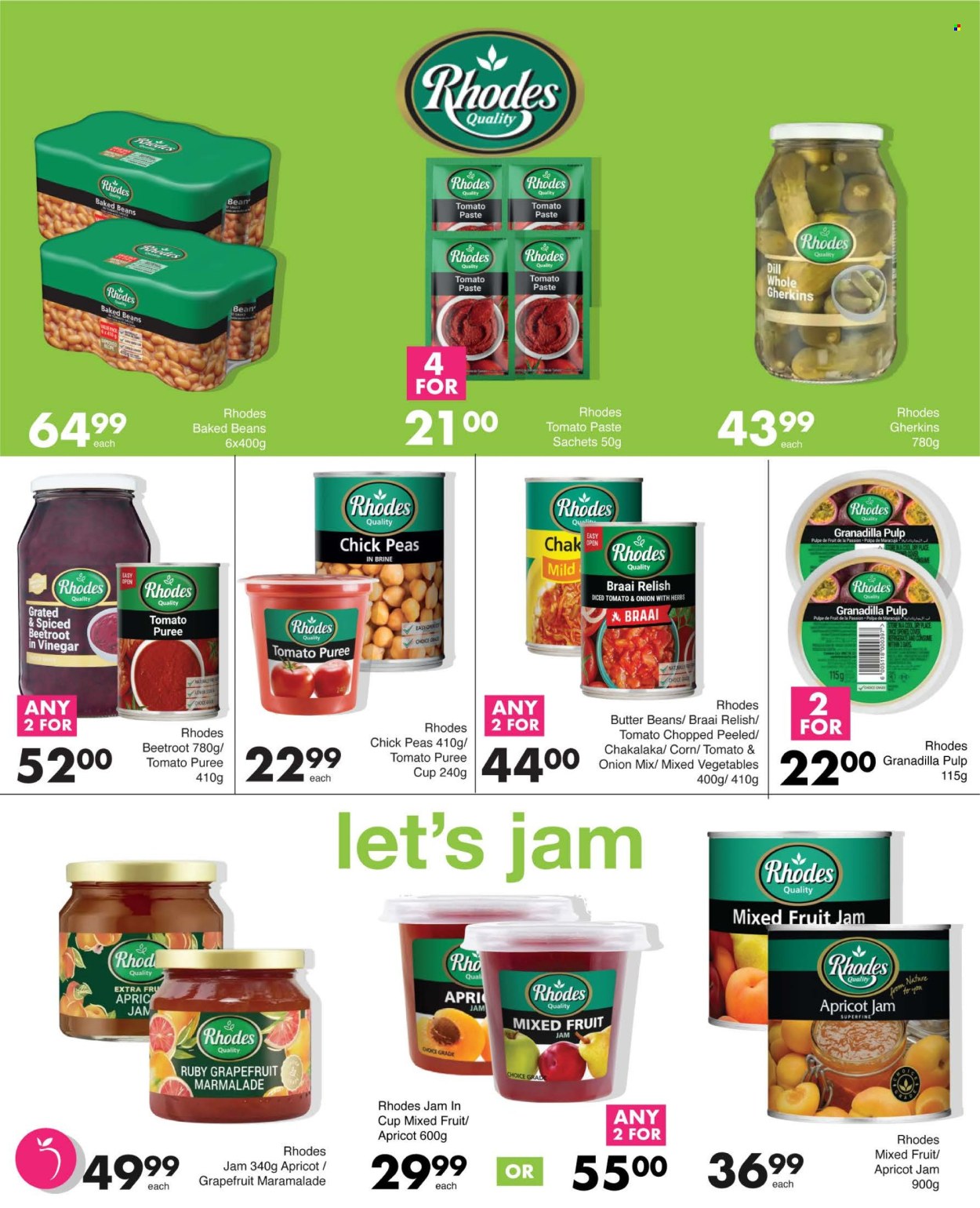 Save hyper specials - 30/04/2026 - 12/05/2026. Page 18