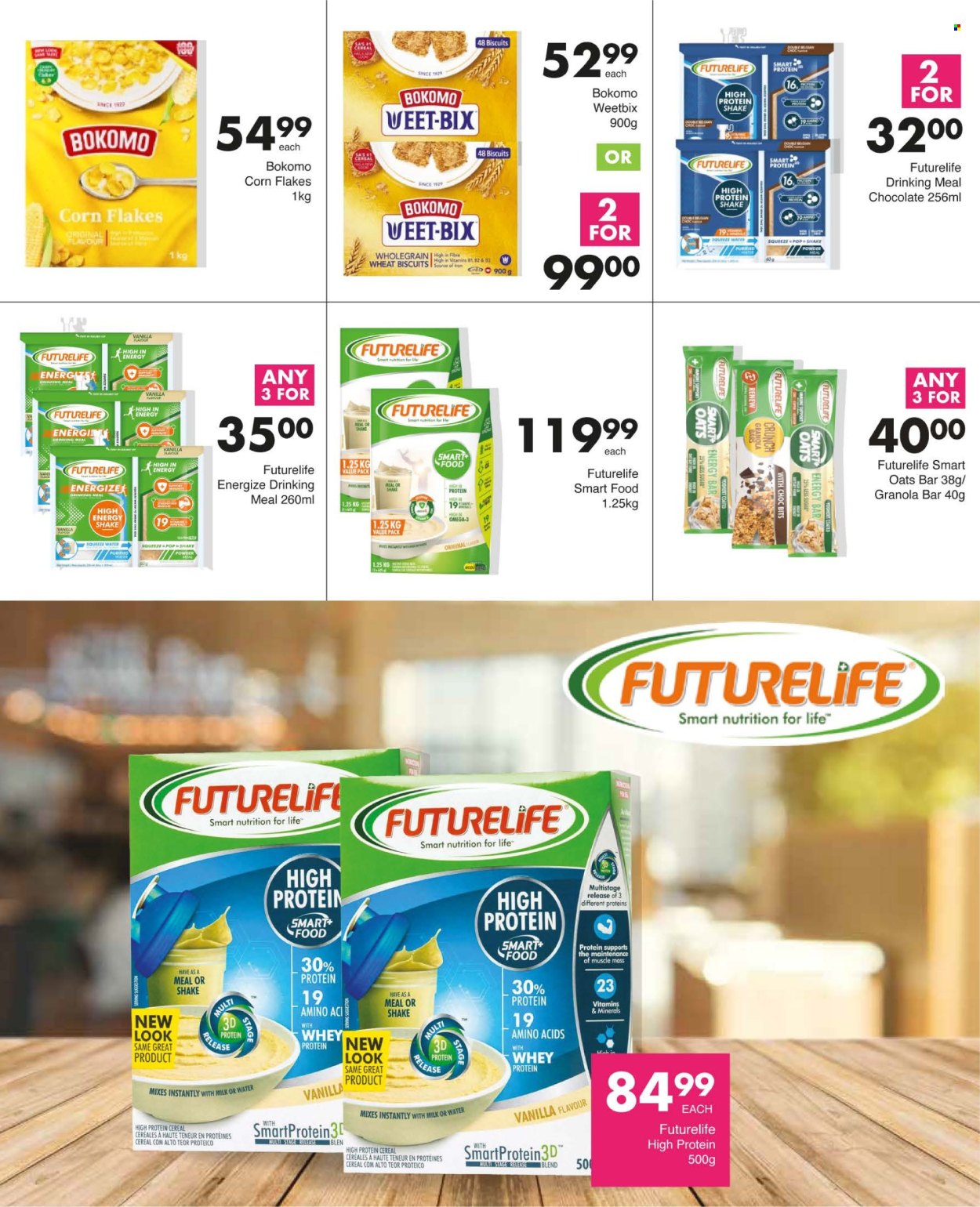 Save hyper specials - 30/04/2026 - 12/05/2026. Page 36