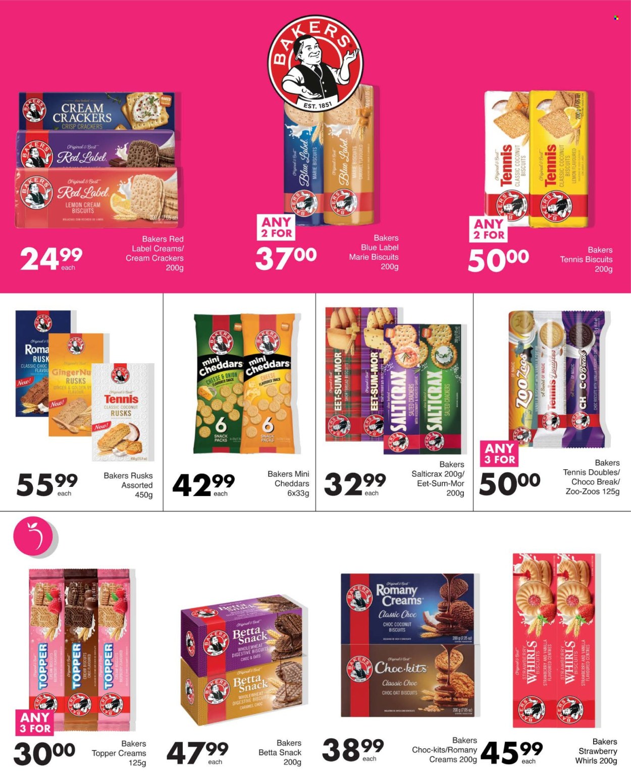 Save hyper specials - 30/04/2026 - 12/05/2026. Page 37