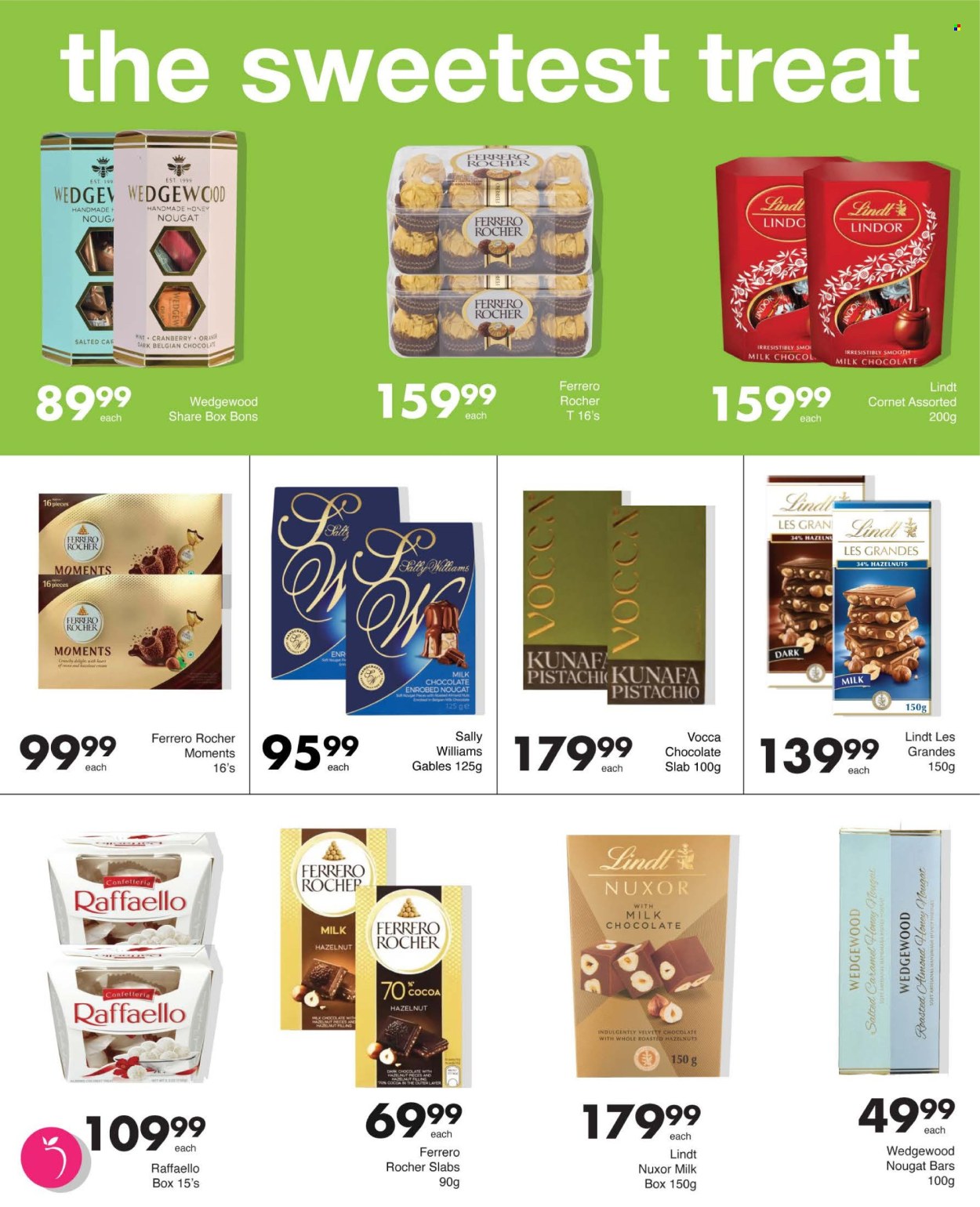 Save hyper specials - 30/04/2026 - 12/05/2026. Page 42