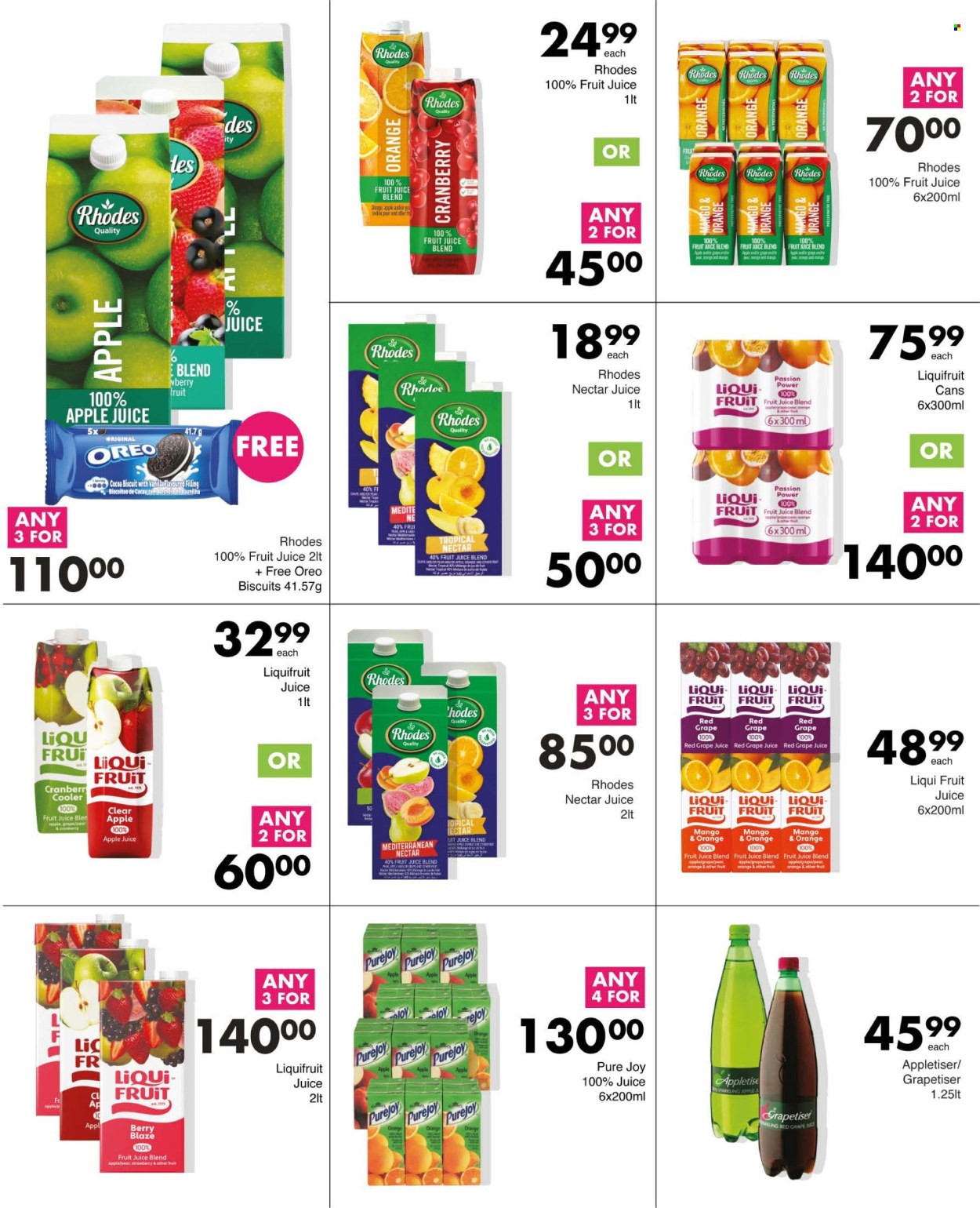 Save hyper specials - 30/04/2026 - 12/05/2026. Page 47