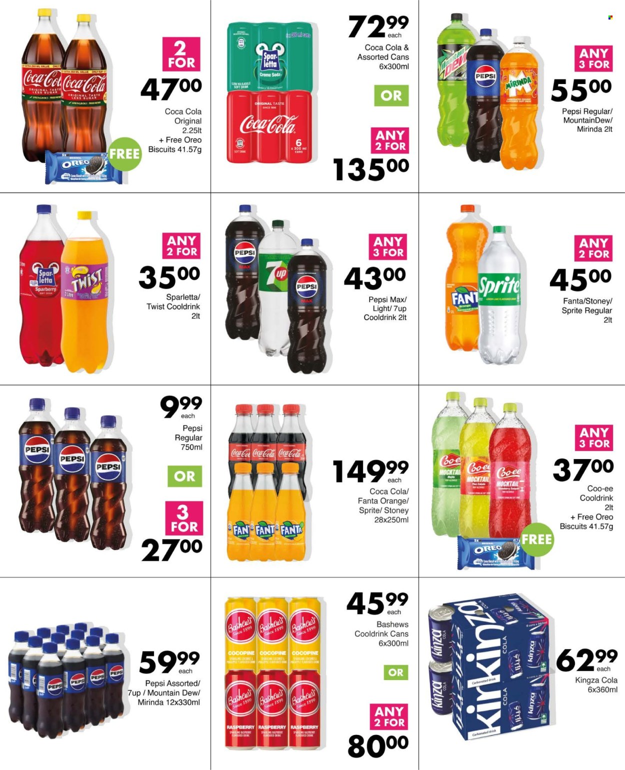 Save hyper specials - 30/04/2026 - 12/05/2026. Page 48