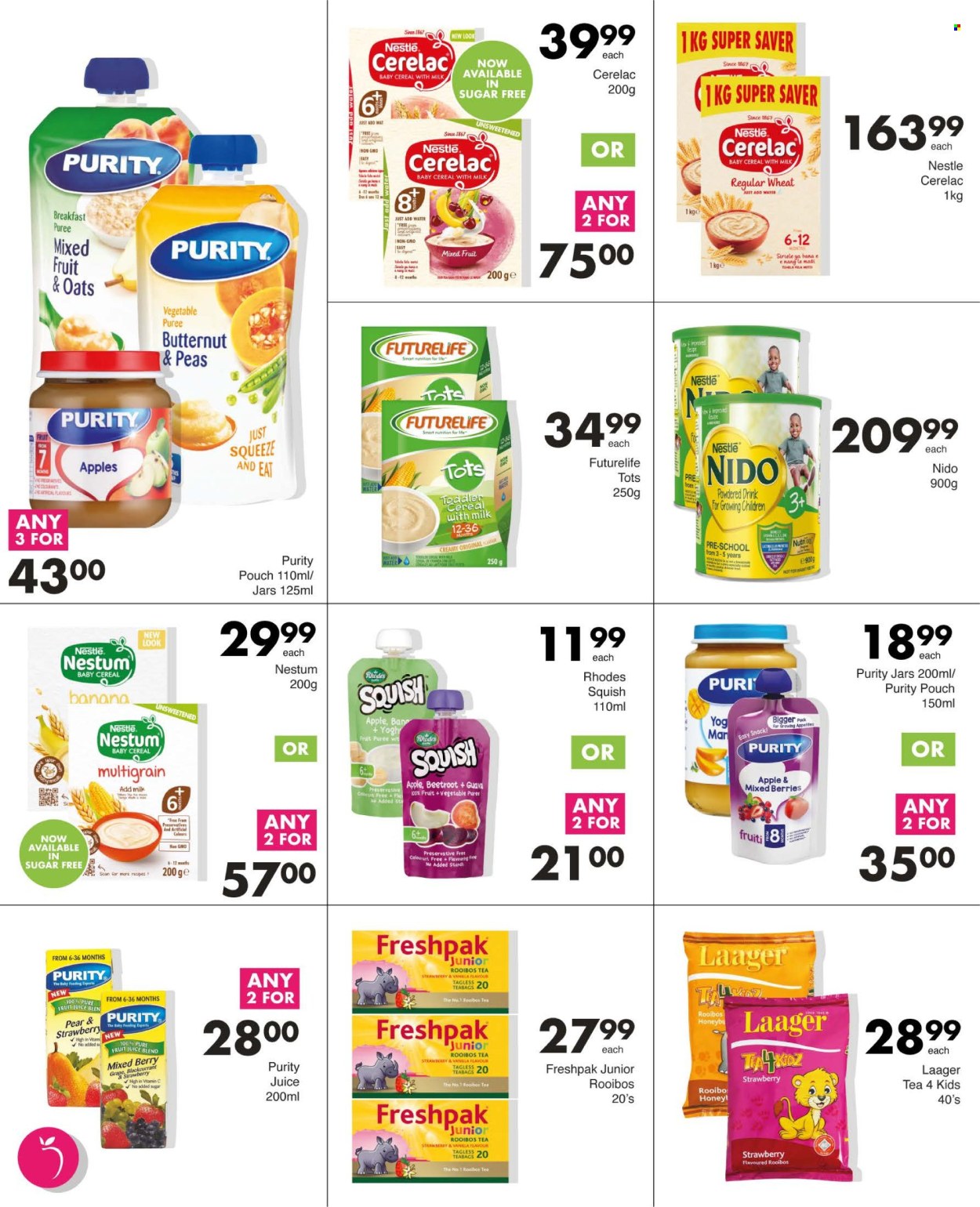 Save hyper specials - 30/04/2026 - 12/05/2026. Page 56