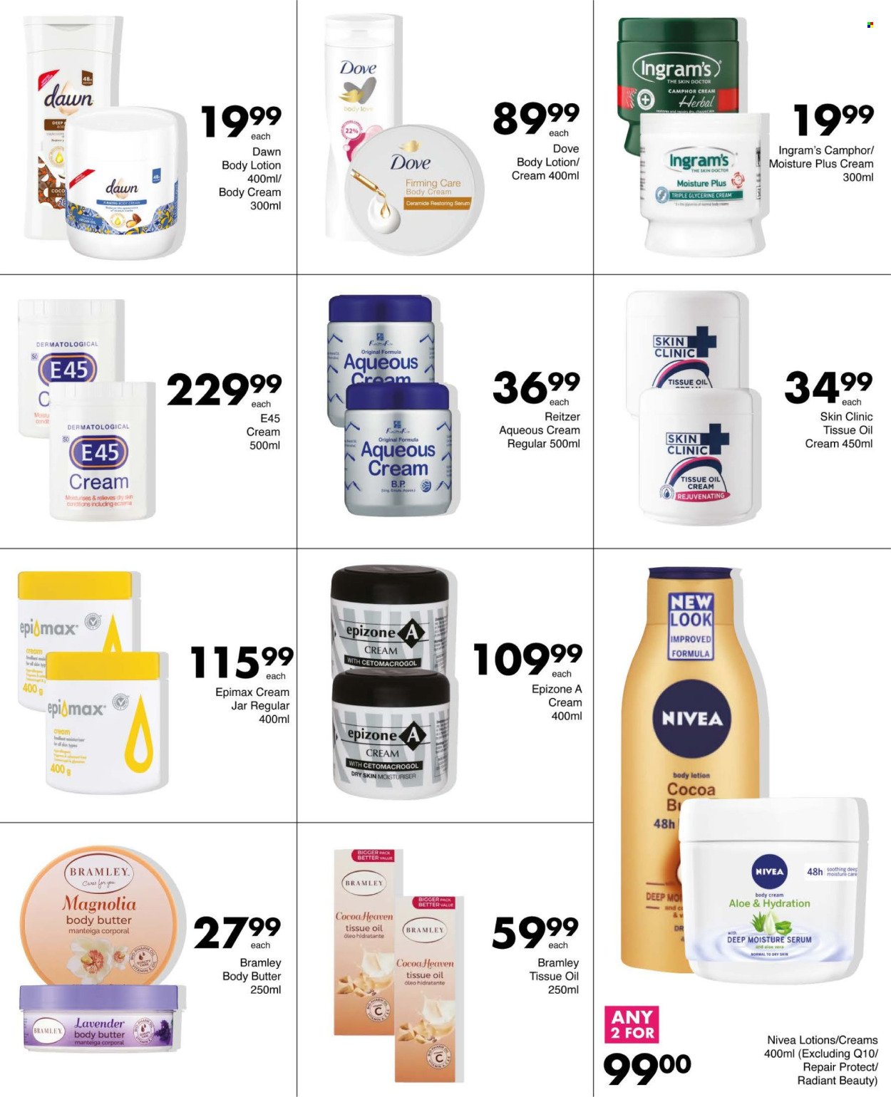 Save hyper specials - 30/04/2026 - 12/05/2026. Page 62