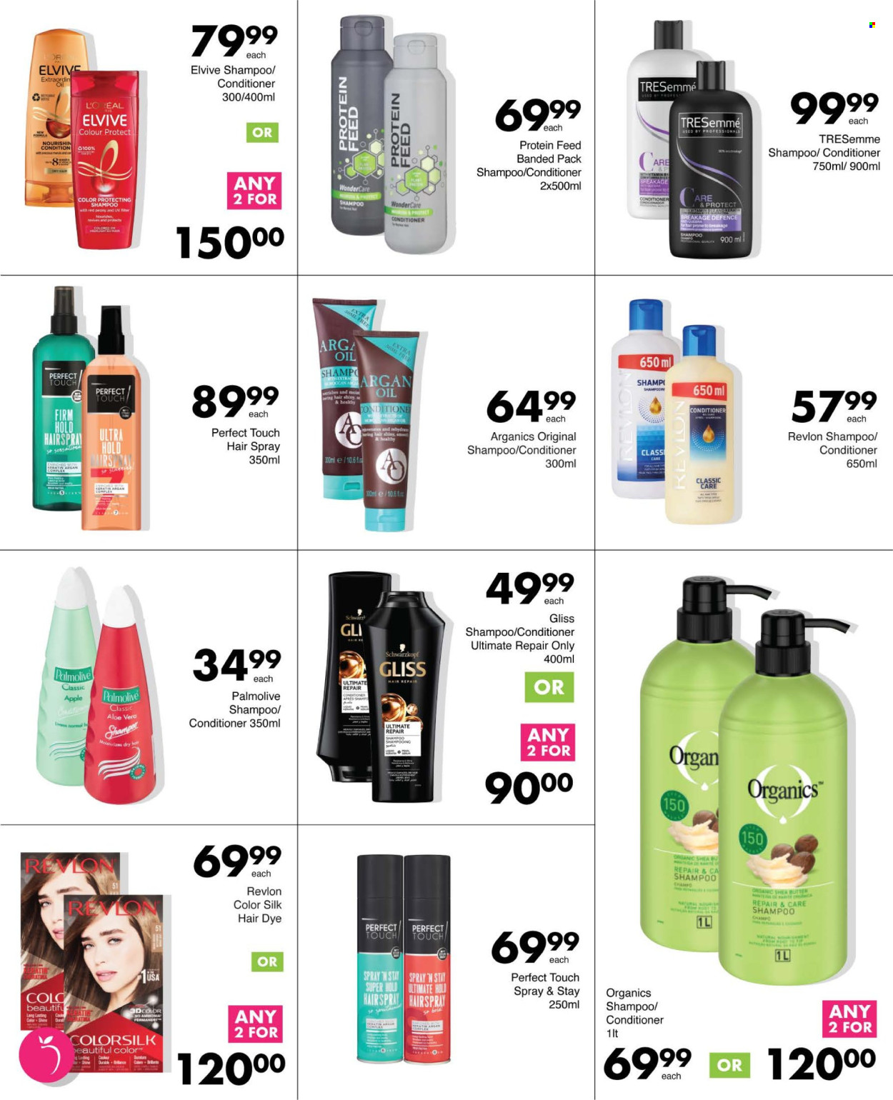 Save hyper specials - 30/04/2026 - 12/05/2026. Page 64