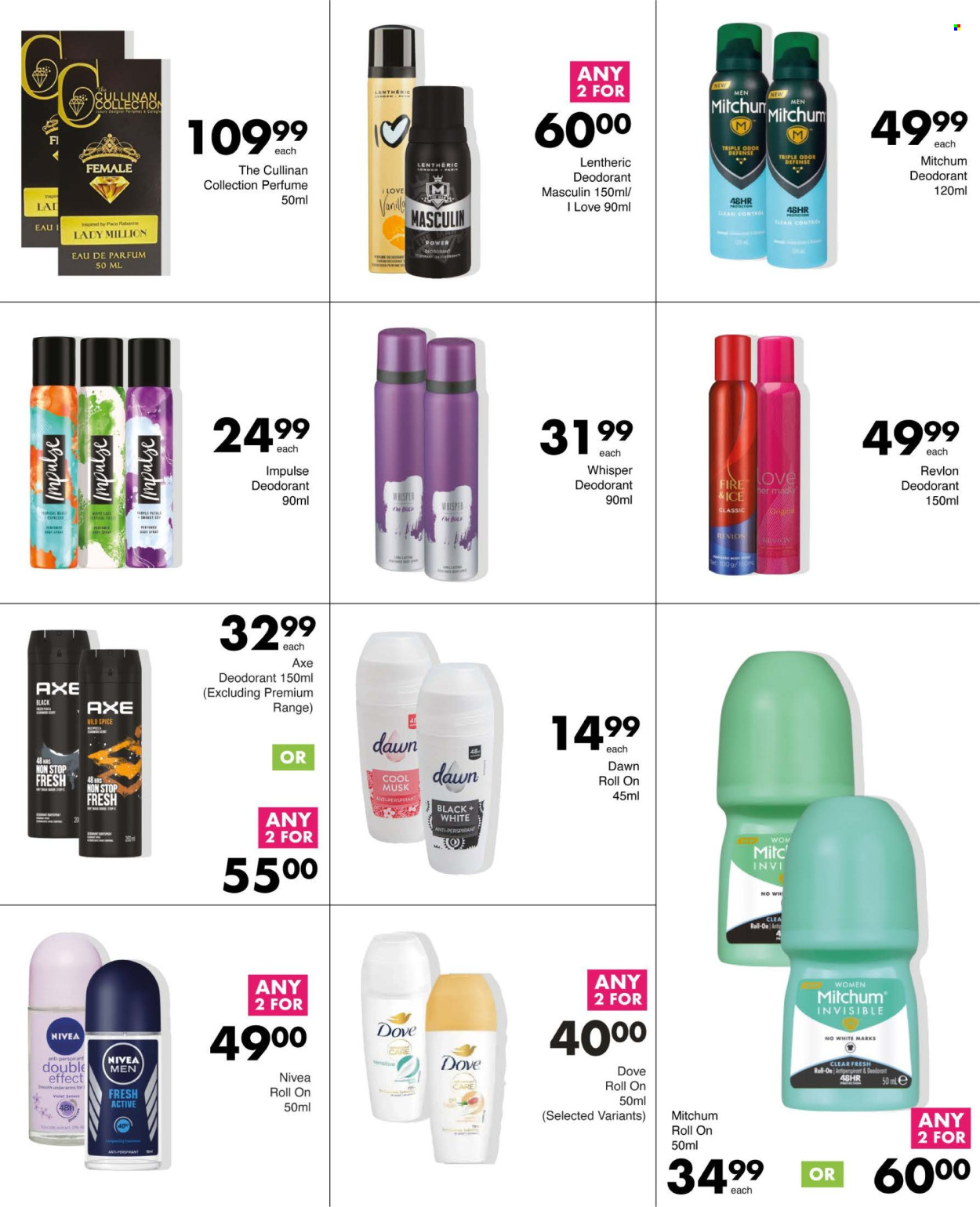 Save hyper specials - 30/04/2026 - 12/05/2026. Page 65