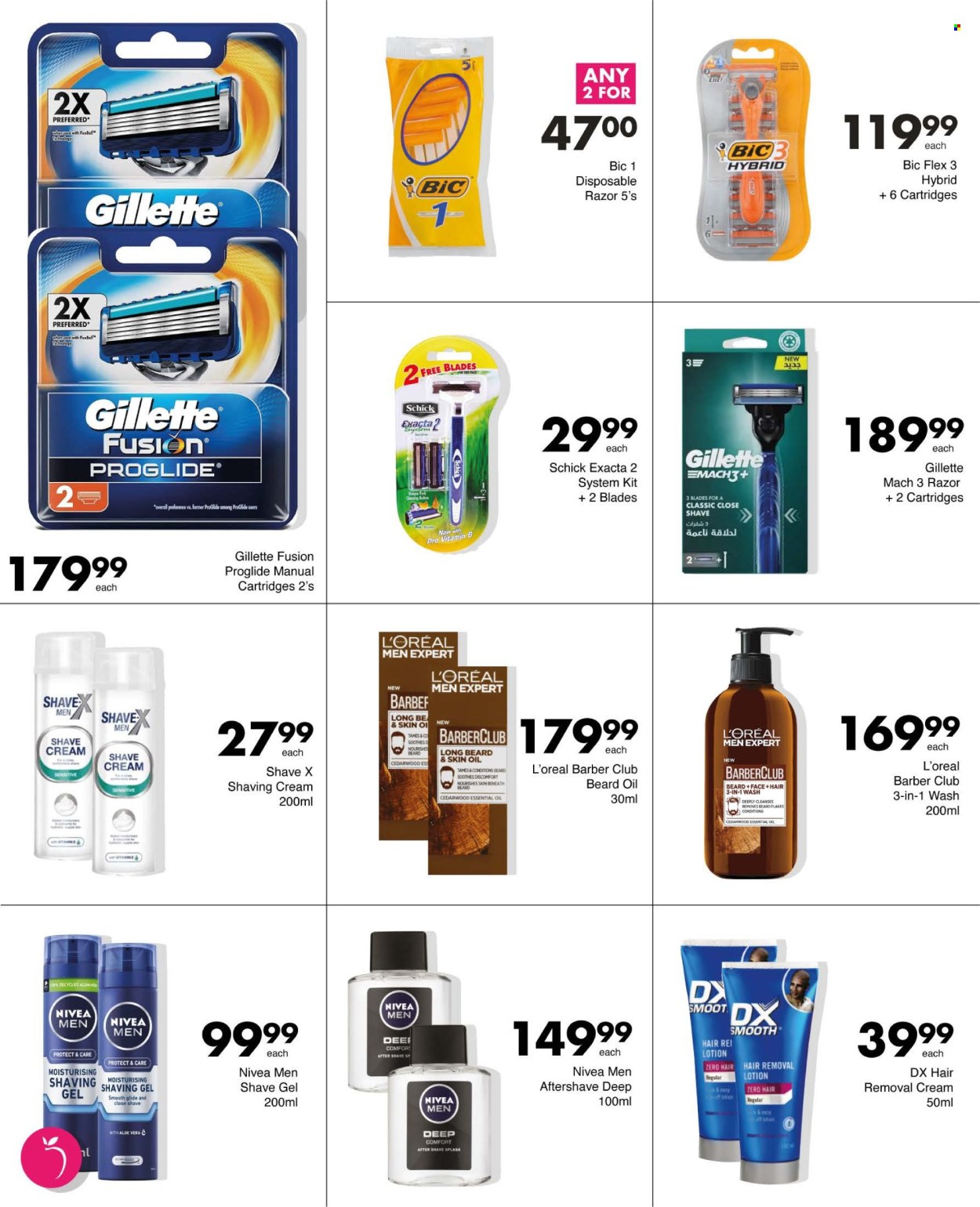 Save hyper specials - 30/04/2026 - 12/05/2026. Page 67