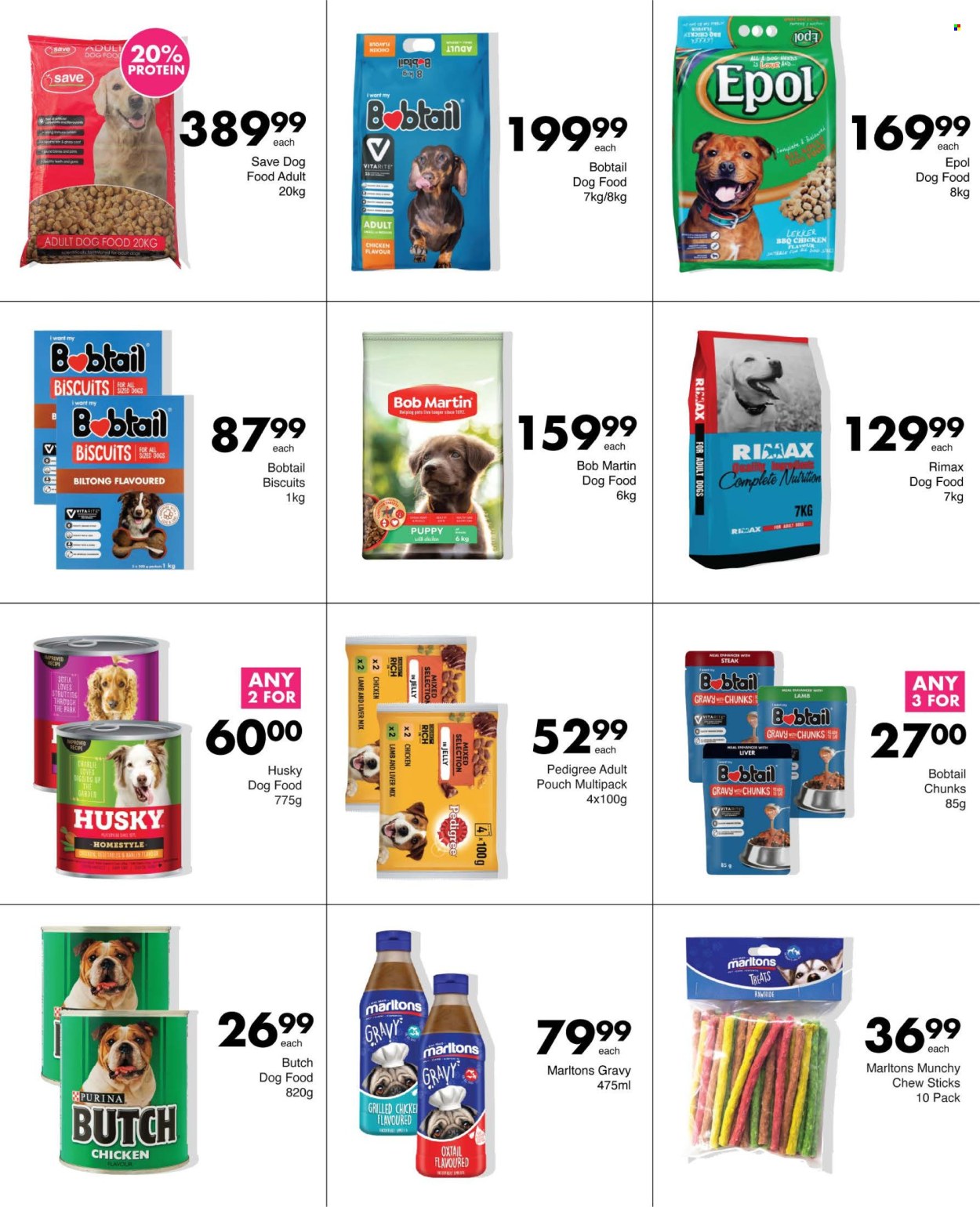 Save hyper specials - 30/04/2026 - 12/05/2026. Page 85
