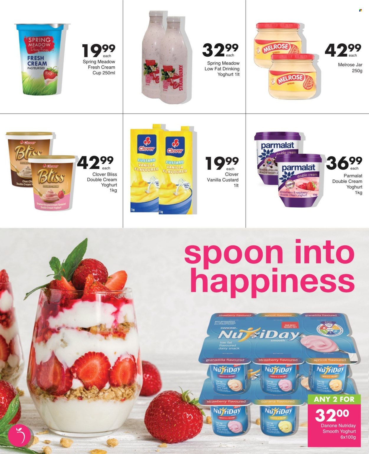 Save supermarket specials - 30/04/2026 - 12/05/2026. Page 4