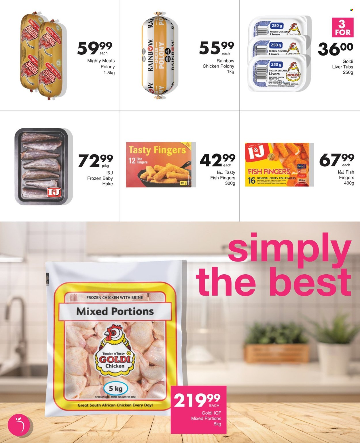 Save supermarket specials - 30/04/2026 - 12/05/2026. Page 8
