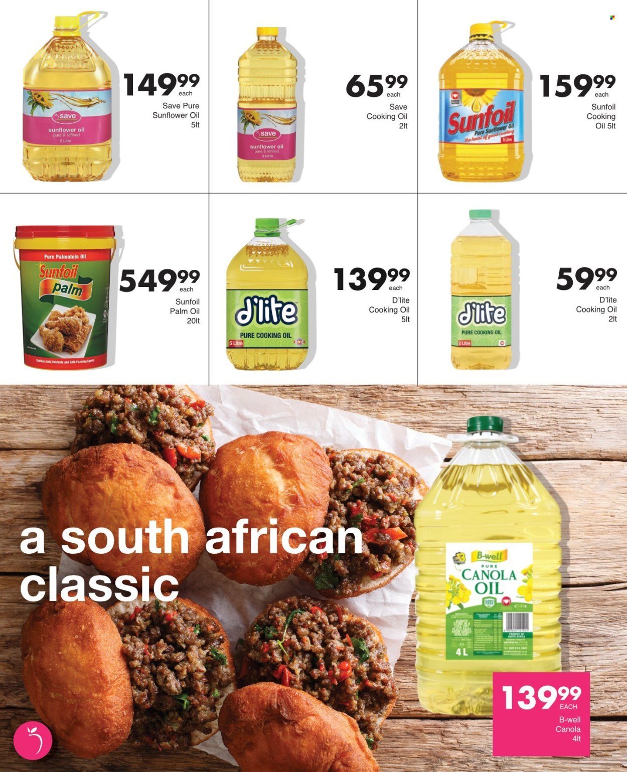 Save supermarket specials - 30/04/2026 - 12/05/2026. Page 11