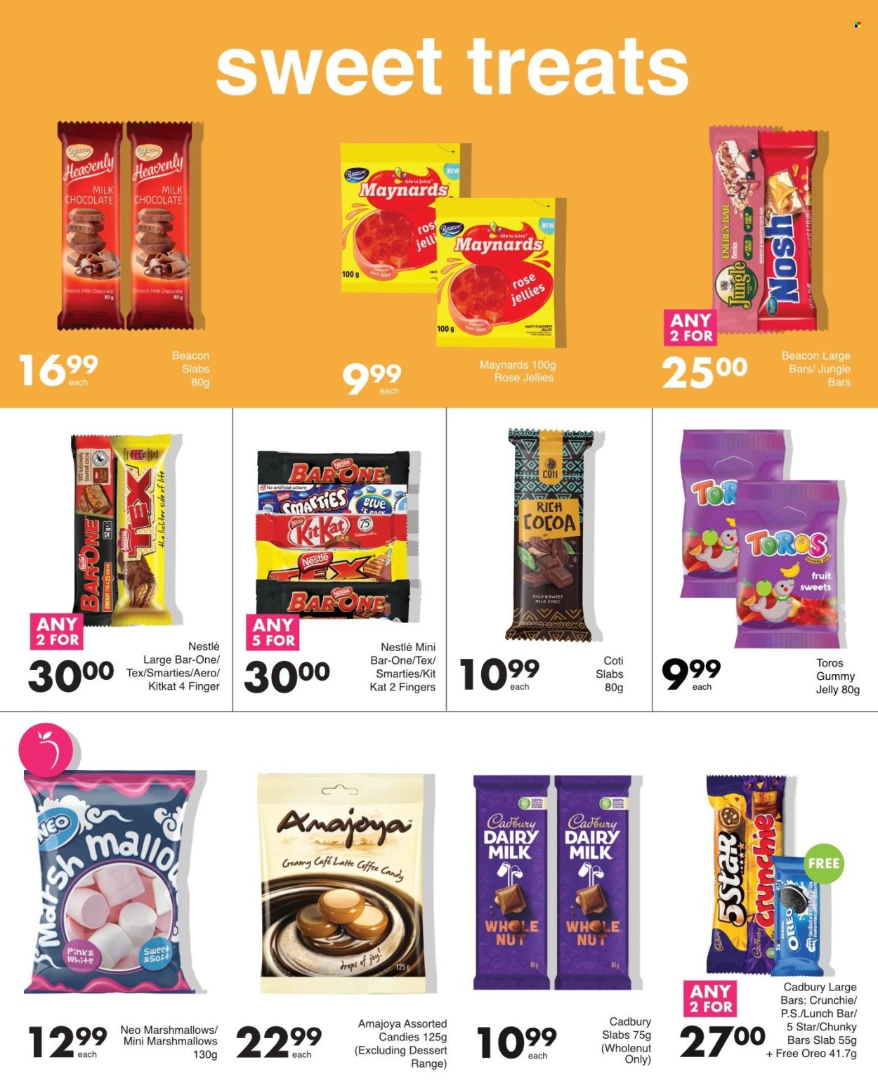 Save supermarket specials - 30/04/2026 - 12/05/2026. Page 24