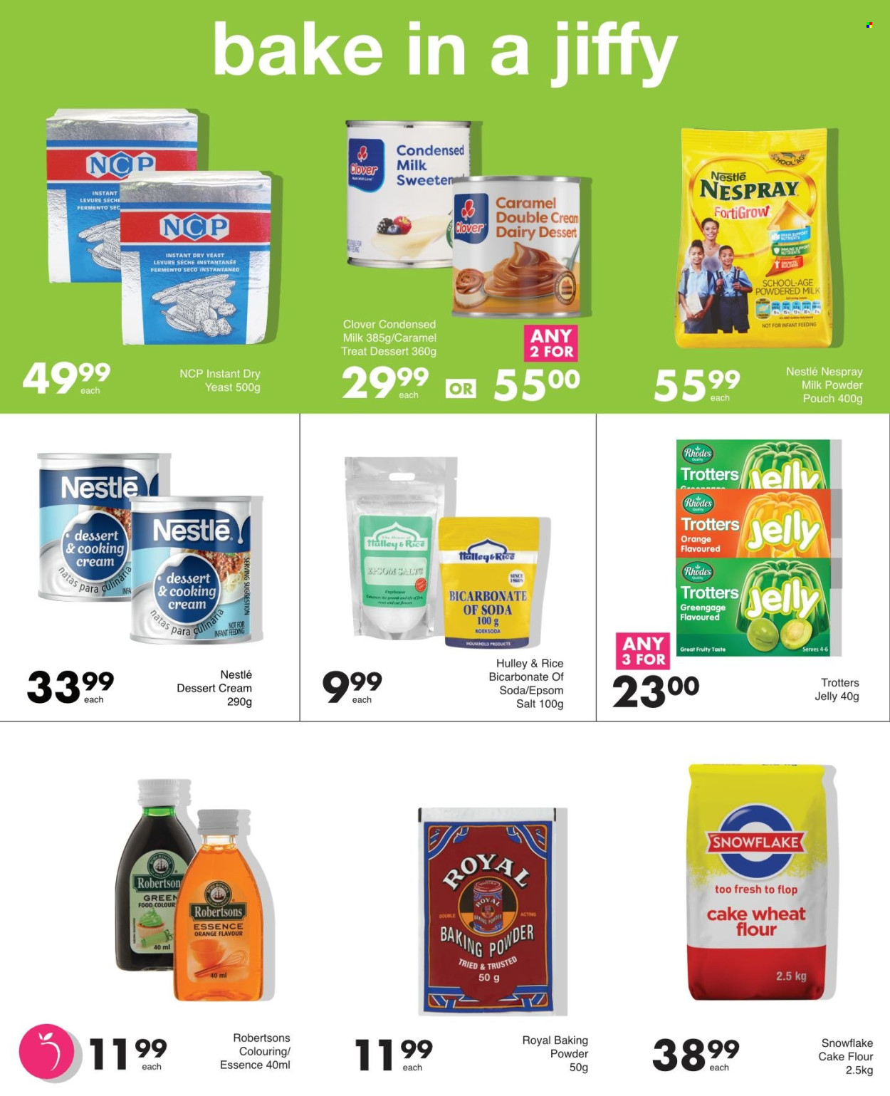 Save supermarket specials - 30/04/2026 - 12/05/2026. Page 28