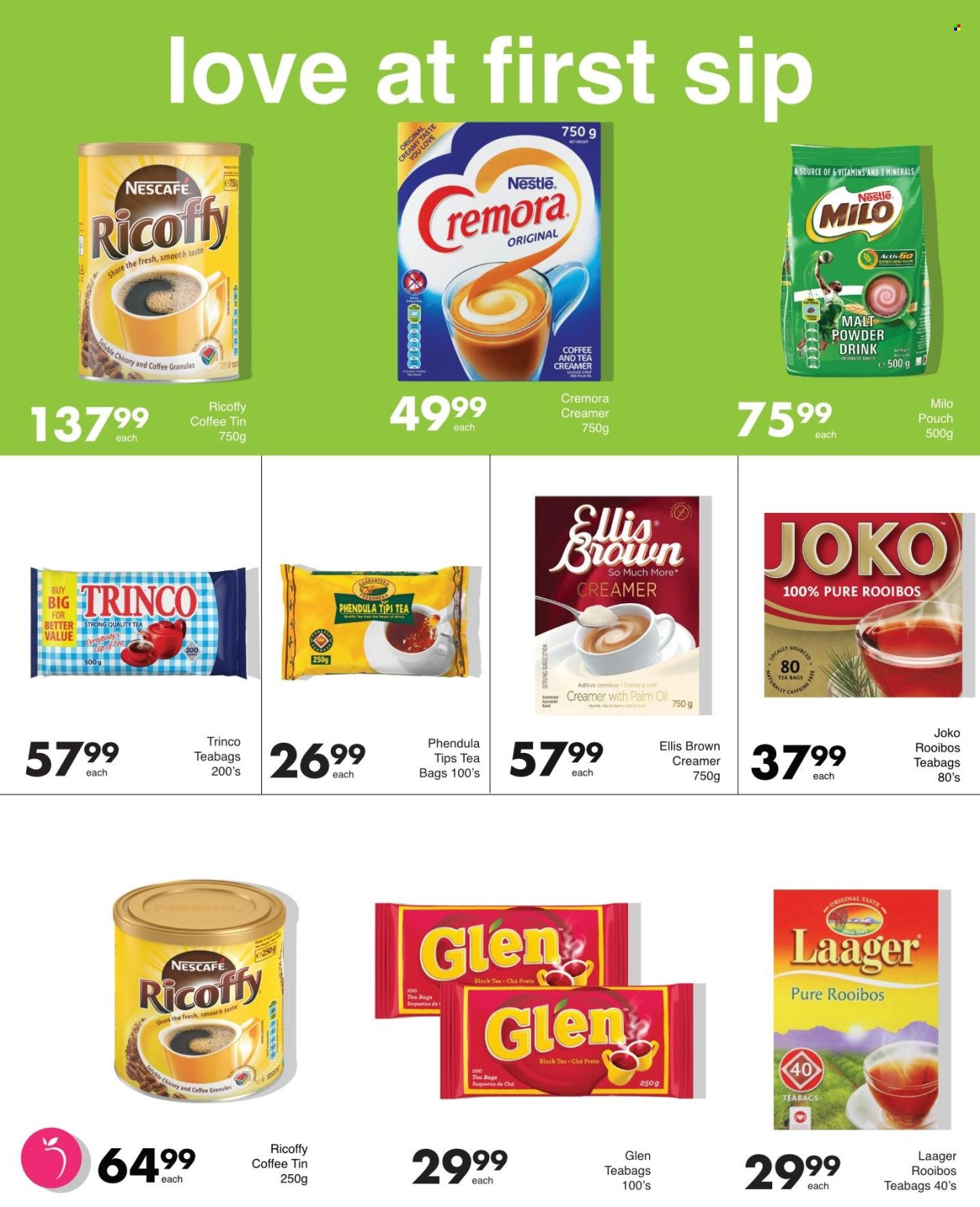 Save supermarket specials - 30/04/2026 - 12/05/2026. Page 30