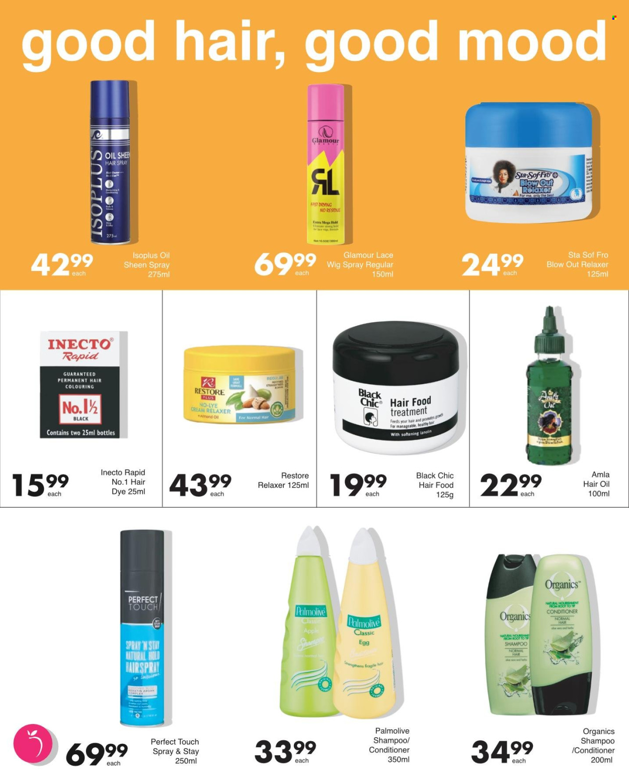 Save supermarket specials - 30/04/2026 - 12/05/2026. Page 36