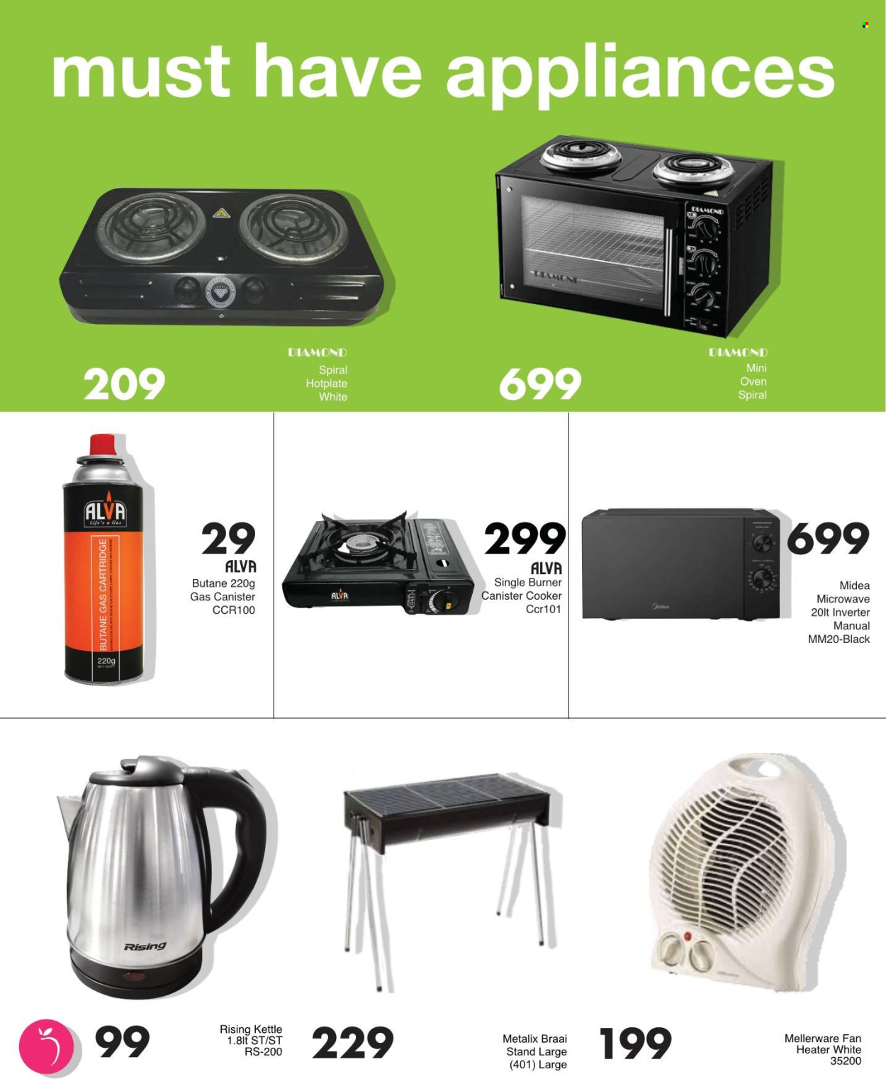 Save supermarket specials - 30/04/2026 - 12/05/2026. Page 43